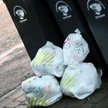 Komisja Europejska kontra plastikowe torby