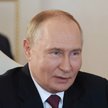 Władimir Putin