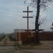 Płocki biskup apeluje o ustawianie krzyży morowych