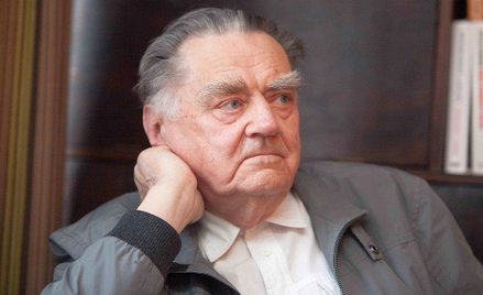 Olszewski: Słowa Wałęsy o Putinie nie szokują. Wcześniej utrudniał wejście do NATO