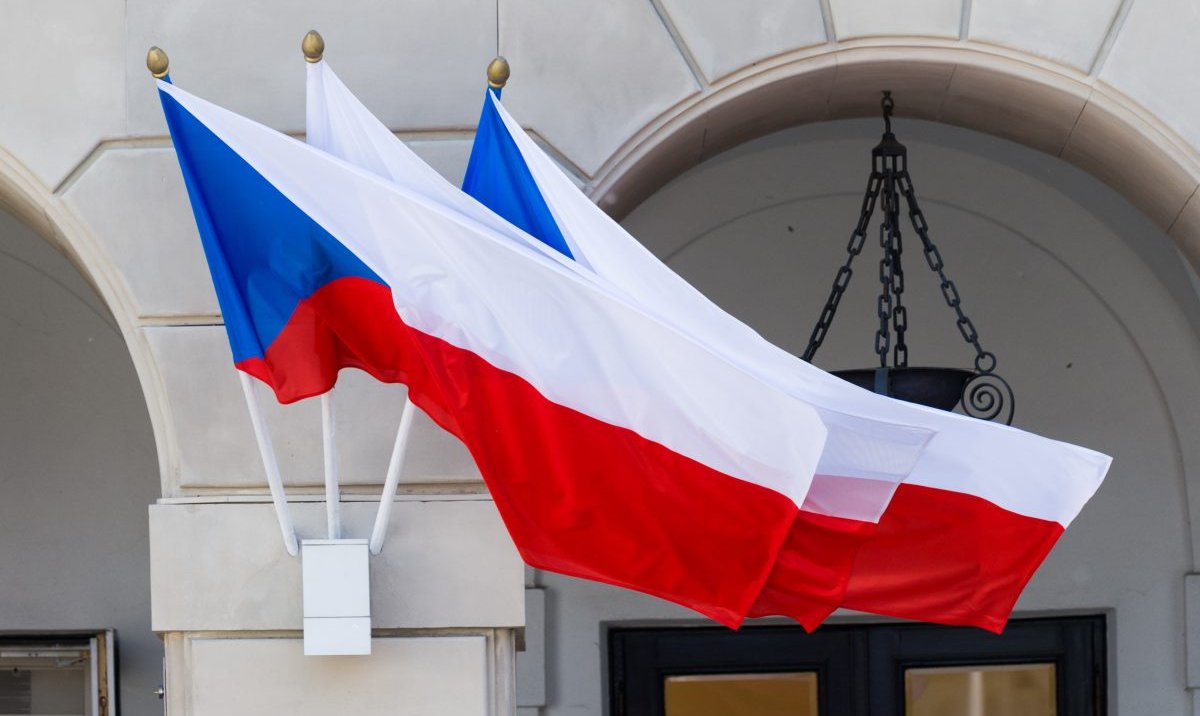 Podnikání v ČR – potřebujete mít účet v české bance?