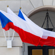 Firma w Czechach – czy trzeba mieć konto w czeskim banku?