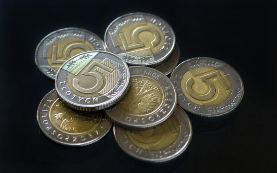 Drogi zrujnują finanse samorządów