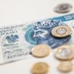 Nie będzie podatku od umorzonych czynszów