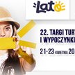 Ruszają targi Lato i Regionalia
