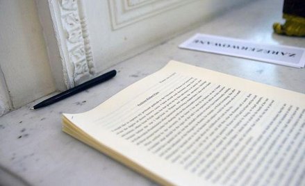 Tytuł naukowy przepustką do pracy w Polsce