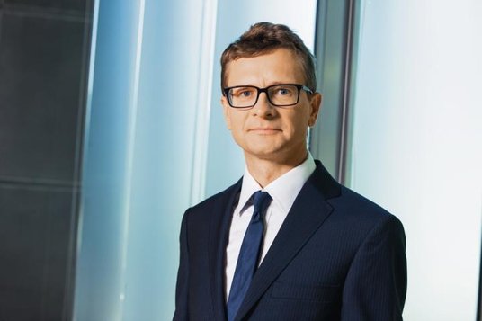 Krytycznie wypowiada się o nich Mirosław Kachniewski, prezes SEG.