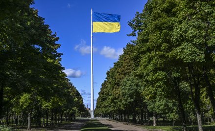 Prorosyjskie władze w Donbasie chcą natychmiastowych referendów