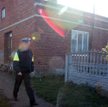 Zabiorą dziecko nieodpowiedzialnym opiekunom