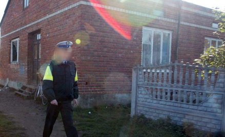 Zabiorą dziecko nieodpowiedzialnym opiekunom