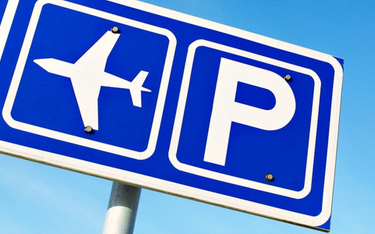 Ile kosztuje parkowanie na polskich lotniskach