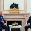Białoruś i Rosja szukają batalionu Kalinowskiego