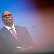 Lloyd Austin, sekretarz obrony USA