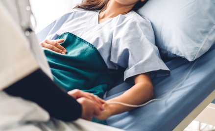 Kataryna: W obronie godności zwłok. Dla kogo są ważniejsze od nienarodzonych dzieci?