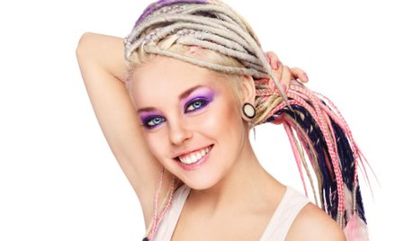 Zasady ubierania się w statucie szkoły