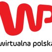 Wirtualna Polska dała funduszom zarobić