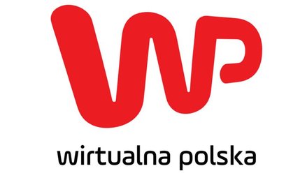 Wirtualna Polska dała funduszom zarobić