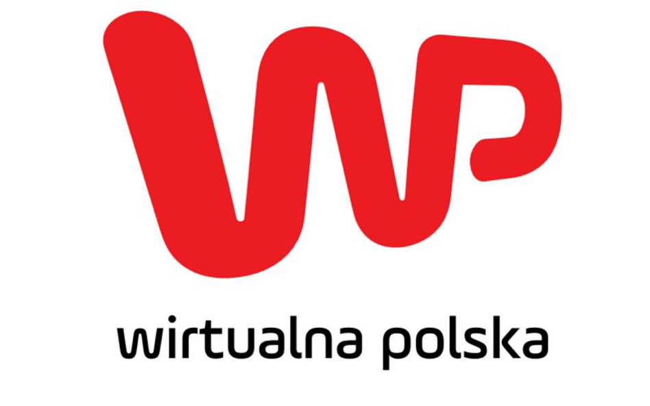 Wirtualna Polska dała funduszom zarobić