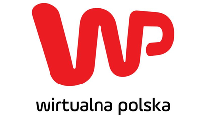 Wirtualna Polska dała funduszom zarobić