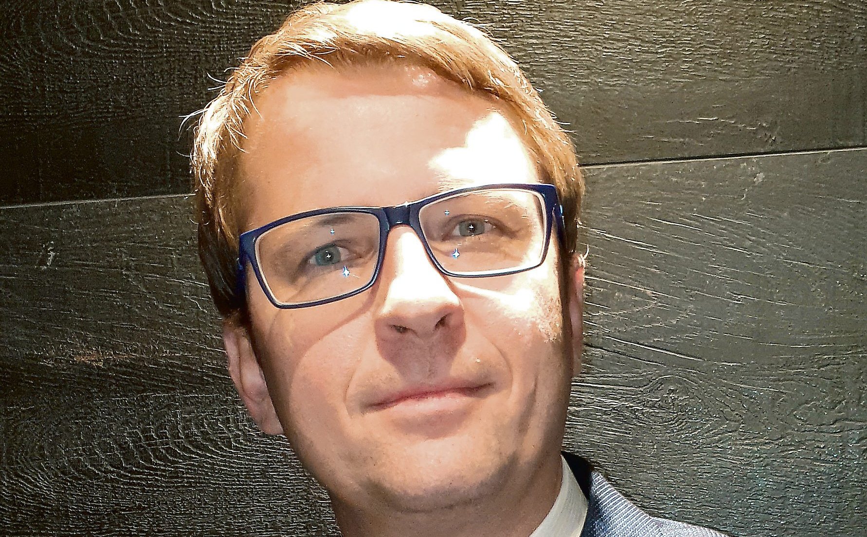 Jednym z kluczowych celów Ergu jest wyjście na plus