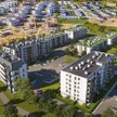 Murapol liczy na dobrą sprzedaż mieszkań w II połowie 2024 r. mimo braku programu „Na start”.