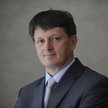 Krzysztof Gradecki, prezes Eko Holding