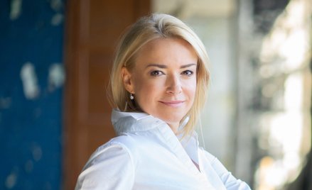 Liebrecht & wooD dalej stawia na Pragę