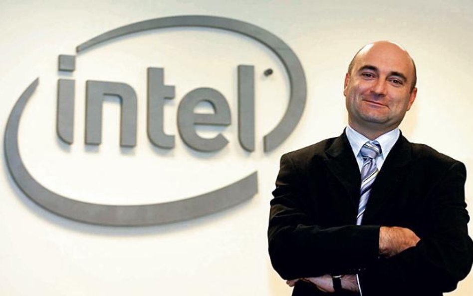 Przyszłość jest jasna