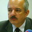 Notariusze chcą nowych kompetencji