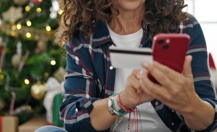 Masz mObywatela? Czeka tam niespodzianka dla użytkowników