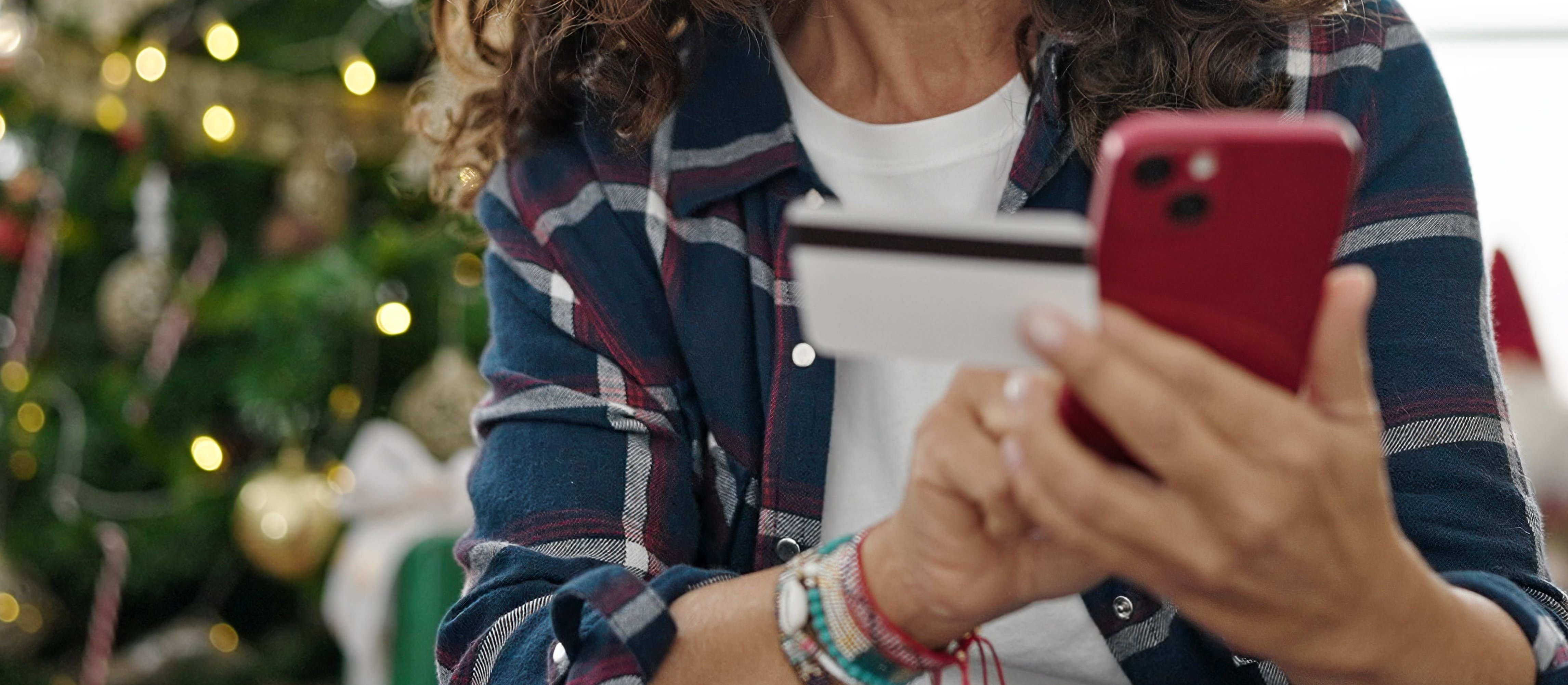 Masz mObywatela? Czeka tam na ciebie ważna nowość