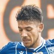 Za Jakuba Modera Brighton wyłożył 11 milionów euro.