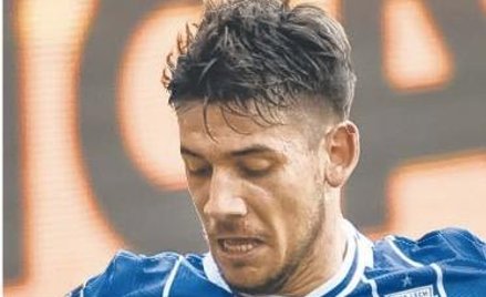 Za Jakuba Modera Brighton wyłożył 11 milionów euro.