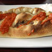 Rozliczymy tylko lunch na terenie zakładu