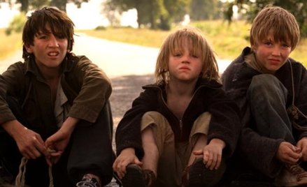 "Jutro będzie lepiej"