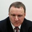 Jacek Kurski: Prezes PiS nie chce kandydować, bo zdał sobie sprawę z realnych możliwości