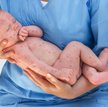 Epidemia odry w Czechach: ratownicy już nie potrzebują wojska