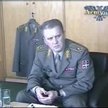 Mitar Kovac