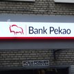 Państwowe brzemię Pekao
