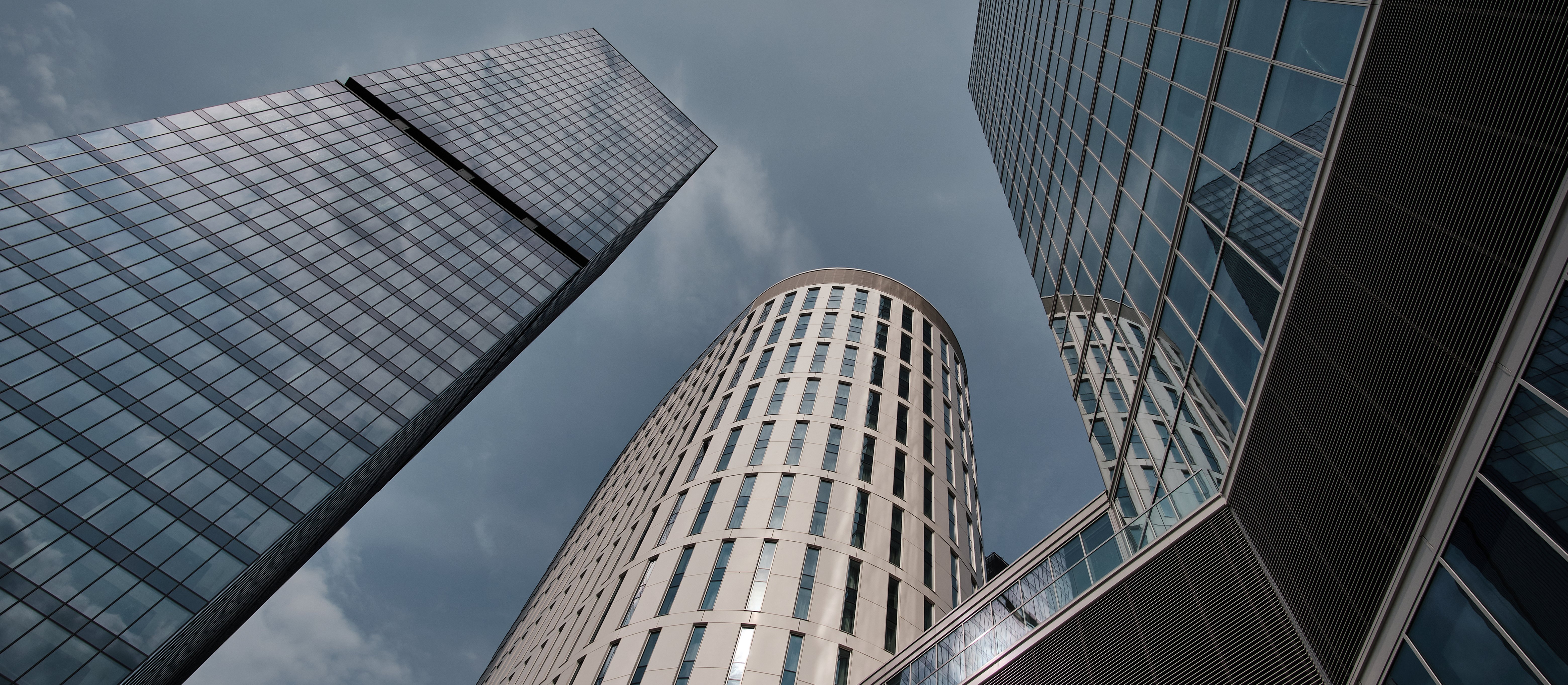 Czego najbardziej boją się prezesi firm?