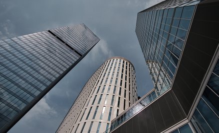 Ranking kancelarii prawniczych 2025. Oto liderzy rekomendacji wśród dużych kancelarii