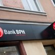 Klientów Banku BPH czekają zmiany w obsłudze