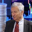 #RZECZoBIZNESIE: Piotr Kuczyński: Banki Czarneckiego mogą już nie wejść na czyste wody