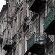 Gmina szybciej odda nieruchomość