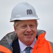 Johnson do UE: Odrzucić backstop albo będzie twardy brexit