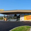 Billa porzuca Rosję. Biznes Niemców kupuje najbogatszy Rosjanin