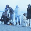 15 i pół lat z Kapelą ze Wsi Warszawa