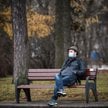 Koronawirus. Nowe ustalenia wyjaśniają dlaczego COVID powoduje utratę węchu