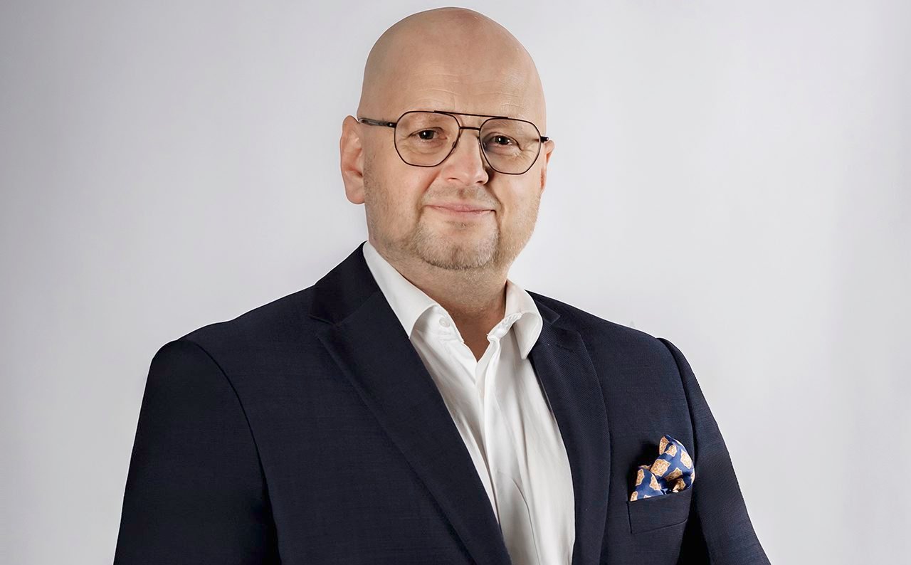 PKP Cargo najtrudniejsze ma za sobą