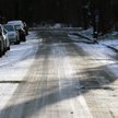 Ostrzeżenia pogodowe w Polsce. IMGW alarmuje: Niebezpiecznie może być cały weekend